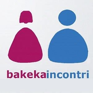 bakecaincontri sr|Bakeca incontri a Siracusa centro città